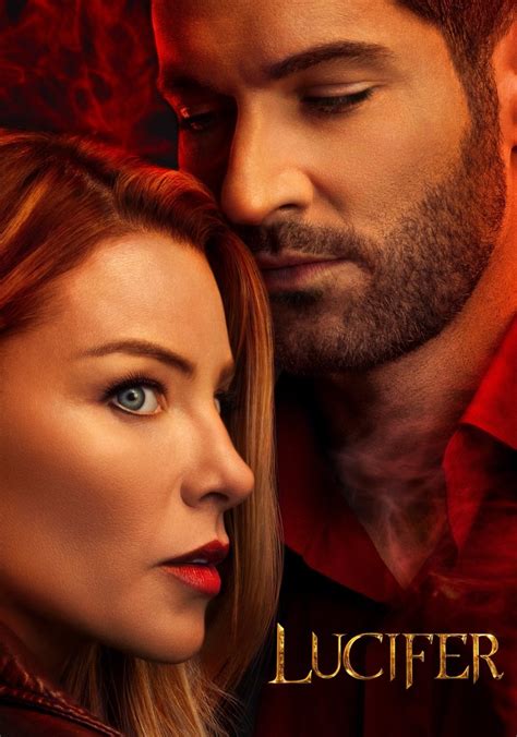 watch lucifer|how to watch lucifer free.